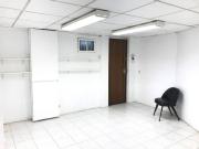 Oficina en alquiler en calle De Tamarit, Barcelona, de...