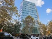 Oficina en alquiler en calle De Tànger, Barcelona, de...