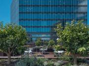 Oficina en alquiler en calle De Tànger, Barcelona, de...