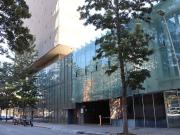 Oficina en alquiler en calle De Tànger, Barcelona, de...