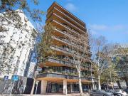 Oficina en alquiler en calle De Tànger, Barcelona, de...