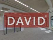 Oficina en alquiler en calle De Tànger, Barcelona, de...