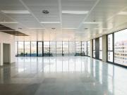 Oficina en alquiler en calle De Tànger, Barcelona, de...