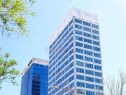 Oficina en alquiler en Barcelona, de 1.540 m² por 42.900