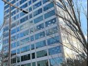 Oficina en alquiler en calle De Tarragona, Barcelona, de...