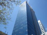 Oficina en alquiler en calle De Tarragona, Barcelona, de...