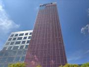 Oficina en alquiler en calle De Tarragona, Barcelona, de...