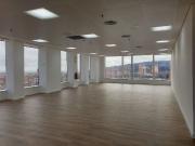 Oficina en alquiler en calle De Tarragona, Barcelona, de...