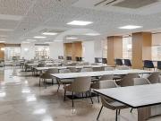 Oficina en alquiler en calle De Tarragona, Barcelona, de...