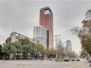 Oficina en alquiler en calle De Tarragona, Barcelona, de...