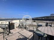 Oficina en alquiler en calle De Tarragona, Barcelona, de...