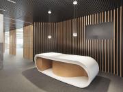 Oficina en alquiler en calle De Tarragona, Barcelona, de...