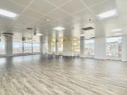 Oficina en alquiler en calle De Tarragona, Barcelona, de...