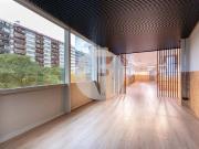 Oficina en alquiler en calle De Tarragona, Barcelona, de...