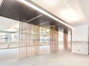 Oficina en alquiler en calle De Tarragona, Barcelona, de...