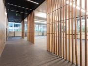 Oficina en alquiler en calle De Tarragona, Barcelona, de...