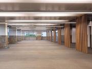 Oficina en alquiler en calle De Tarragona, Barcelona, de... Oficina en alquiler en calle De Tarragona, Barcelona, de...