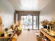 Oficina en alquiler en calle De Torras i Pujalt,...