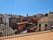 Oficina en alquiler en calle De Trafalgar, Barcelona, de...