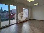 Oficina en alquiler en calle De Trafalgar, Barcelona, de...