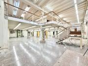 Oficina en alquiler en calle De Trafalgar, Barcelona, de...