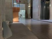 Oficina en alquiler en calle De Trafalgar, Barcelona, de...