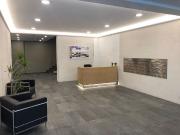 Oficina en alquiler en calle De Tuset, Barcelona, de 12...