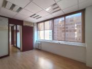 Oficina en alquiler en calle De Tuset, Barcelona, de 152...