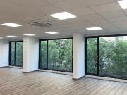 Oficina en alquiler en calle De Tuset, Barcelona, de 225...