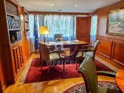 Oficina en alquiler en calle De Tuset, Barcelona, de 230...