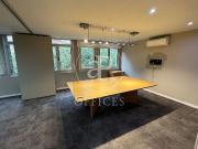 Oficina en alquiler en calle De Tuset, Barcelona, de 400...