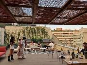 Oficina en alquiler en calle De Tuset, Barcelona, de 55...