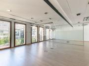 Oficina en alquiler en calle De València, Barcelona, de...