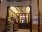 Oficina en alquiler en calle De València, Barcelona, de...