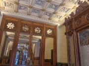 Oficina en alquiler en calle De València, Barcelona, de...