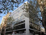 Oficina en alquiler en calle De València, Barcelona, de...