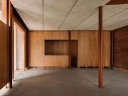 Oficina en alquiler en calle De València, Barcelona, de...