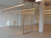 Oficina en alquiler en calle De València, Barcelona, de...