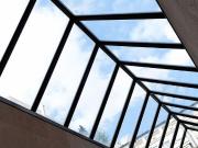 Oficina en alquiler en calle De València, Barcelona, de...