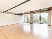 Oficina en alquiler en calle De València, Barcelona, de...