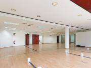 Oficina en alquiler en calle De València, Barcelona, de...