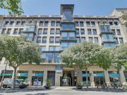 Oficina en alquiler en calle De València, Barcelona, de...