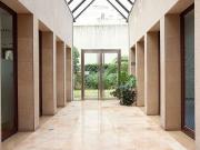 Oficina en alquiler en calle De València, Barcelona, de...