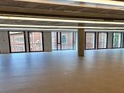 Oficina en alquiler en calle De València, Barcelona, de...