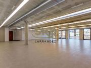 Oficina en alquiler en calle De València, Barcelona, de...