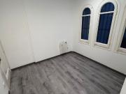 Oficina en alquiler en calle De València, Barcelona, de...