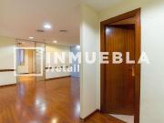 Oficina en alquiler en calle De València, Barcelona, de...