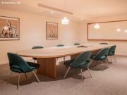 Oficina en alquiler en Calle de Velázquez