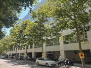 Oficina en alquiler en calle De Veneçuela, Barcelona, de...