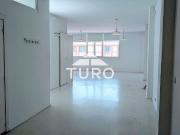 Oficina en alquiler en calle De Verdi, Barcelona, de 65...